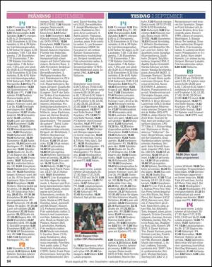 aftonbladet_tv-20140826_000_00_00_094.pdf