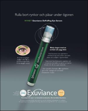 aftonbladet_tv-20140826_000_00_00_096.pdf