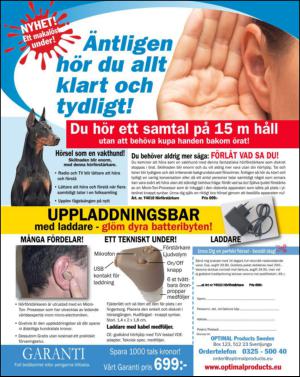aftonbladet_tv-20140902_000_00_00_002.pdf
