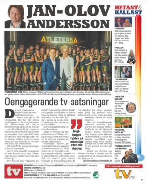 aftonbladet_tv-20140902_000_00_00_003.pdf