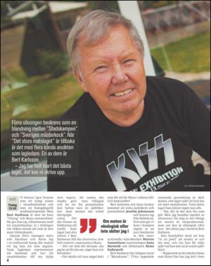 aftonbladet_tv-20140902_000_00_00_004.pdf