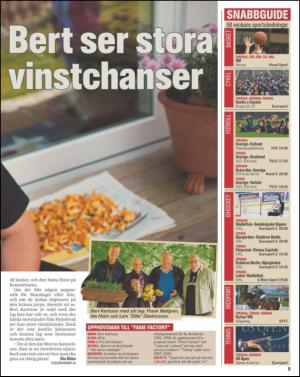 aftonbladet_tv-20140902_000_00_00_005.pdf