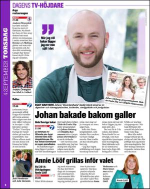 aftonbladet_tv-20140902_000_00_00_006.pdf