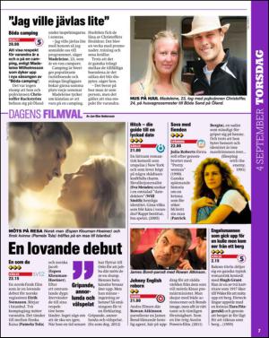 aftonbladet_tv-20140902_000_00_00_007.pdf