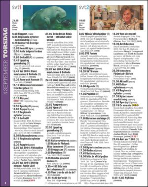 aftonbladet_tv-20140902_000_00_00_008.pdf