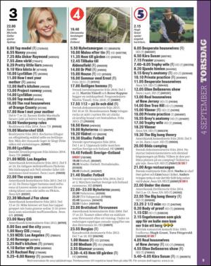 aftonbladet_tv-20140902_000_00_00_009.pdf