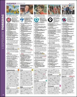 aftonbladet_tv-20140902_000_00_00_010.pdf