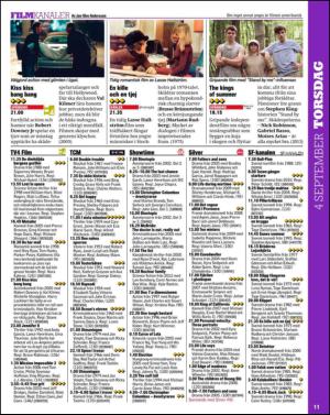 aftonbladet_tv-20140902_000_00_00_011.pdf