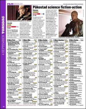 aftonbladet_tv-20140902_000_00_00_012.pdf