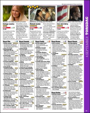 aftonbladet_tv-20140902_000_00_00_013.pdf