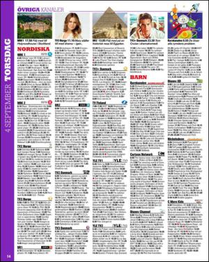 aftonbladet_tv-20140902_000_00_00_014.pdf