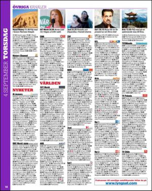 aftonbladet_tv-20140902_000_00_00_016.pdf