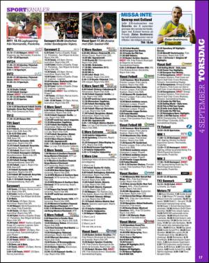 aftonbladet_tv-20140902_000_00_00_017.pdf