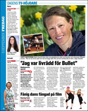 aftonbladet_tv-20140902_000_00_00_018.pdf