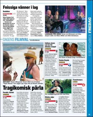 aftonbladet_tv-20140902_000_00_00_019.pdf