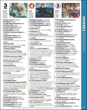 aftonbladet_tv-20140902_000_00_00_021.pdf