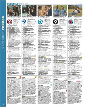 aftonbladet_tv-20140902_000_00_00_022.pdf