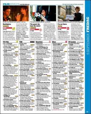 aftonbladet_tv-20140902_000_00_00_023.pdf