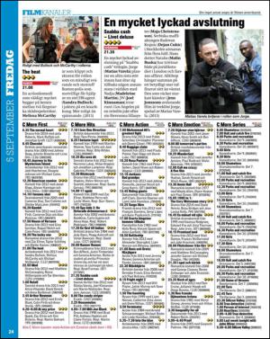 aftonbladet_tv-20140902_000_00_00_024.pdf