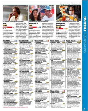 aftonbladet_tv-20140902_000_00_00_025.pdf