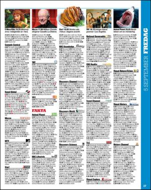 aftonbladet_tv-20140902_000_00_00_027.pdf