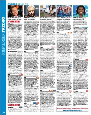 aftonbladet_tv-20140902_000_00_00_028.pdf