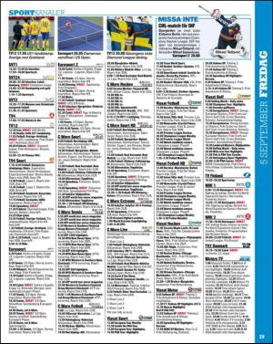 aftonbladet_tv-20140902_000_00_00_029.pdf