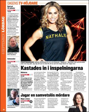 aftonbladet_tv-20140902_000_00_00_030.pdf