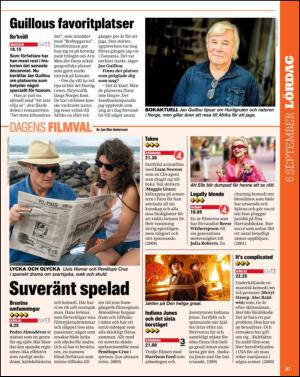 aftonbladet_tv-20140902_000_00_00_031.pdf