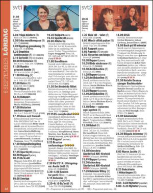aftonbladet_tv-20140902_000_00_00_032.pdf