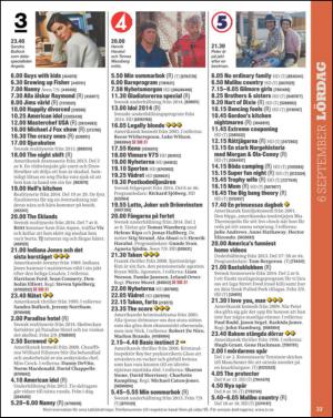 aftonbladet_tv-20140902_000_00_00_033.pdf