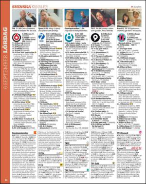 aftonbladet_tv-20140902_000_00_00_034.pdf