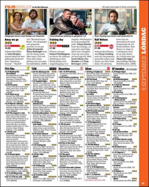 aftonbladet_tv-20140902_000_00_00_035.pdf