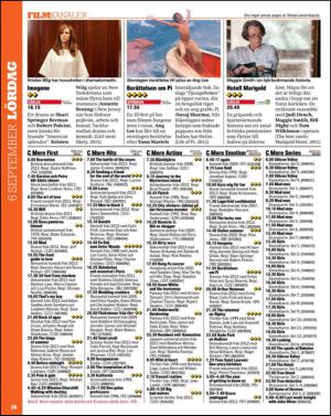 aftonbladet_tv-20140902_000_00_00_036.pdf