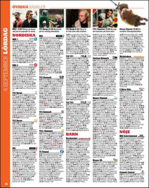 aftonbladet_tv-20140902_000_00_00_038.pdf