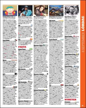 aftonbladet_tv-20140902_000_00_00_039.pdf