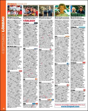 aftonbladet_tv-20140902_000_00_00_040.pdf