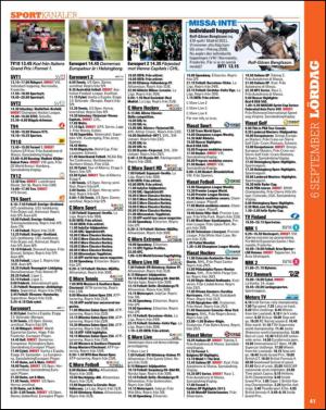 aftonbladet_tv-20140902_000_00_00_041.pdf