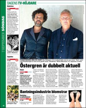 aftonbladet_tv-20140902_000_00_00_042.pdf