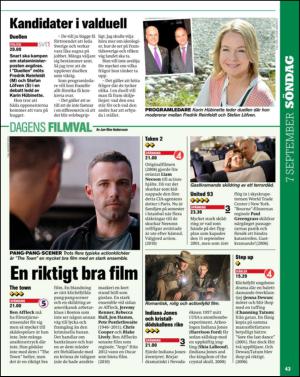 aftonbladet_tv-20140902_000_00_00_043.pdf