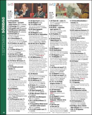 aftonbladet_tv-20140902_000_00_00_044.pdf