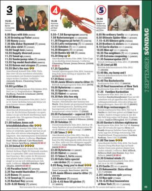 aftonbladet_tv-20140902_000_00_00_045.pdf