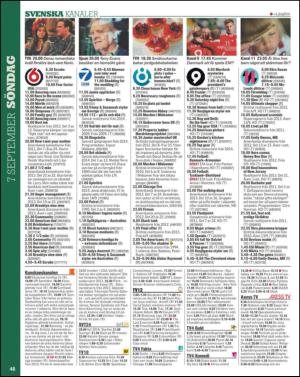 aftonbladet_tv-20140902_000_00_00_046.pdf
