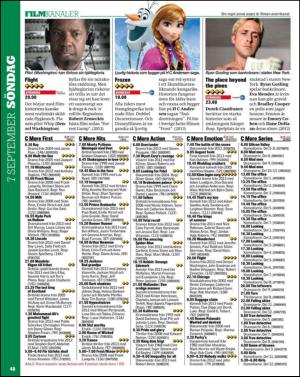 aftonbladet_tv-20140902_000_00_00_048.pdf