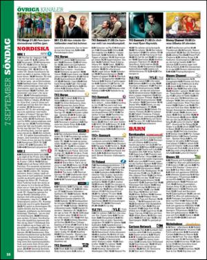 aftonbladet_tv-20140902_000_00_00_050.pdf