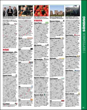 aftonbladet_tv-20140902_000_00_00_051.pdf