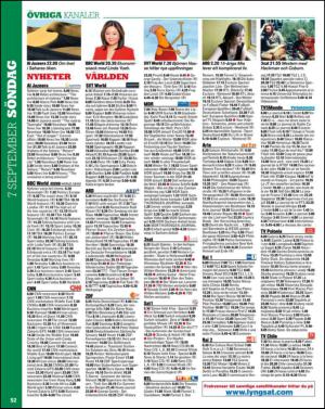 aftonbladet_tv-20140902_000_00_00_052.pdf