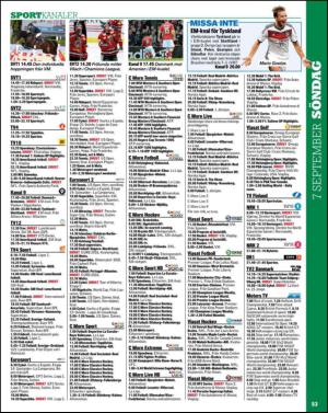 aftonbladet_tv-20140902_000_00_00_053.pdf