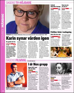 aftonbladet_tv-20140902_000_00_00_054.pdf