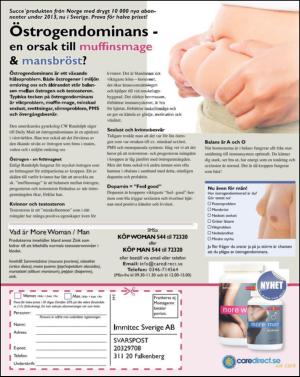 aftonbladet_tv-20140902_000_00_00_055.pdf